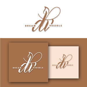 Logo Design by DESIGN_MA for Dream Vessels Pty Ltd | Design: #30233188