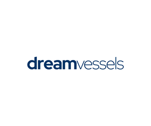 Logo Design by NancyTan for Dream Vessels Pty Ltd | Design: #30190418