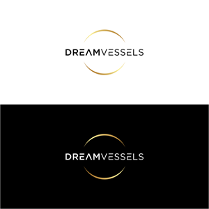Logo Design by Kaze56 for Dream Vessels Pty Ltd | Design: #30189229