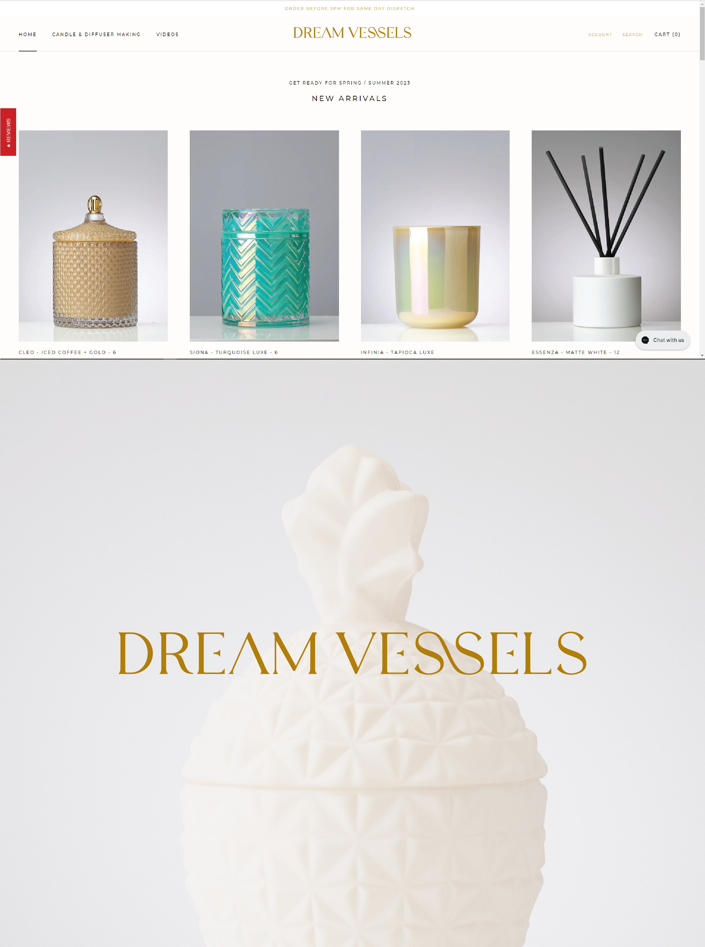Design de Logo par Creeventer pour Dream Vessels Pty Ltd | Design #30201008