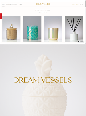Logo Design by Creeventer