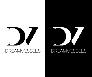 Logo Design by Shank for Dream Vessels Pty Ltd | Design: #30189877