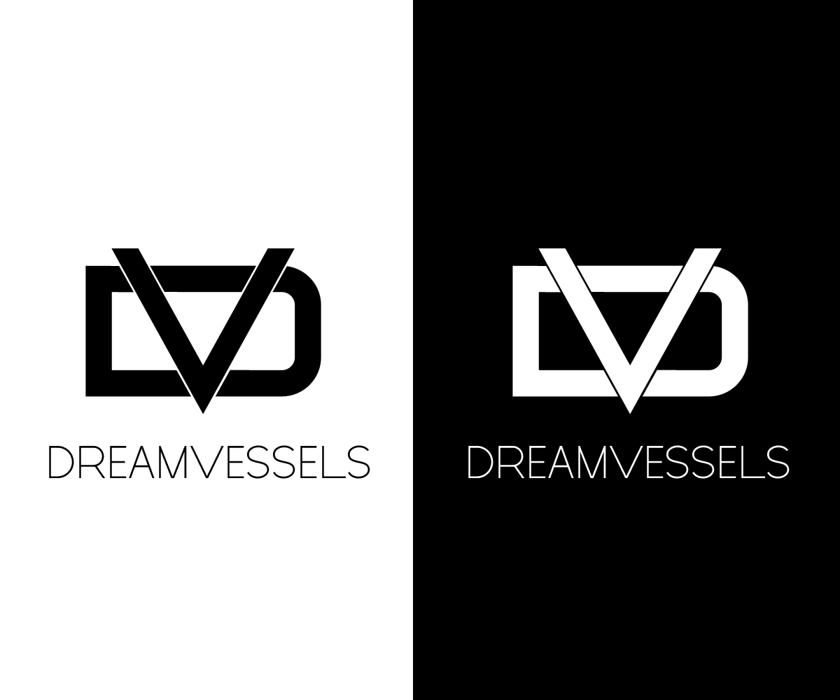 Diseño de Logo por Shank para Dream Vessels Pty Ltd | Diseño #30204528