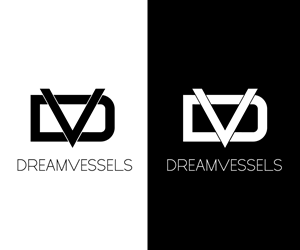 Logo Design by Shank for Dream Vessels Pty Ltd | Design: #30204528