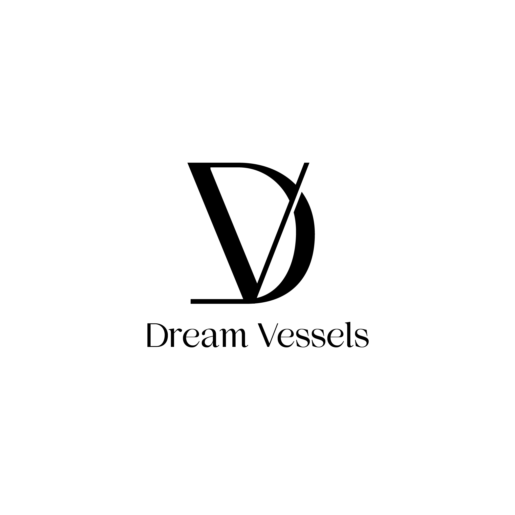 Logo Design by stylelogo92 for Dream Vessels Pty Ltd | Design #30194475