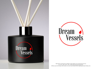 Logo Design by skart for Dream Vessels Pty Ltd | Design: #30197612