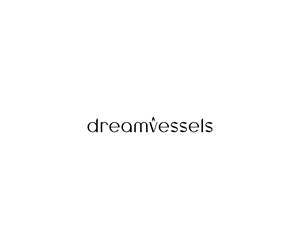 Logo Design by Editeight26 for Dream Vessels Pty Ltd | Design: #30194042