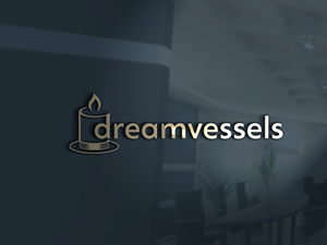 Logo Design by DesignVerse777 for Dream Vessels Pty Ltd | Design: #30201506