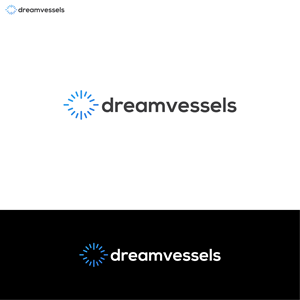 Logo Design by designer profile for Dream Vessels Pty Ltd | Design: #30200879