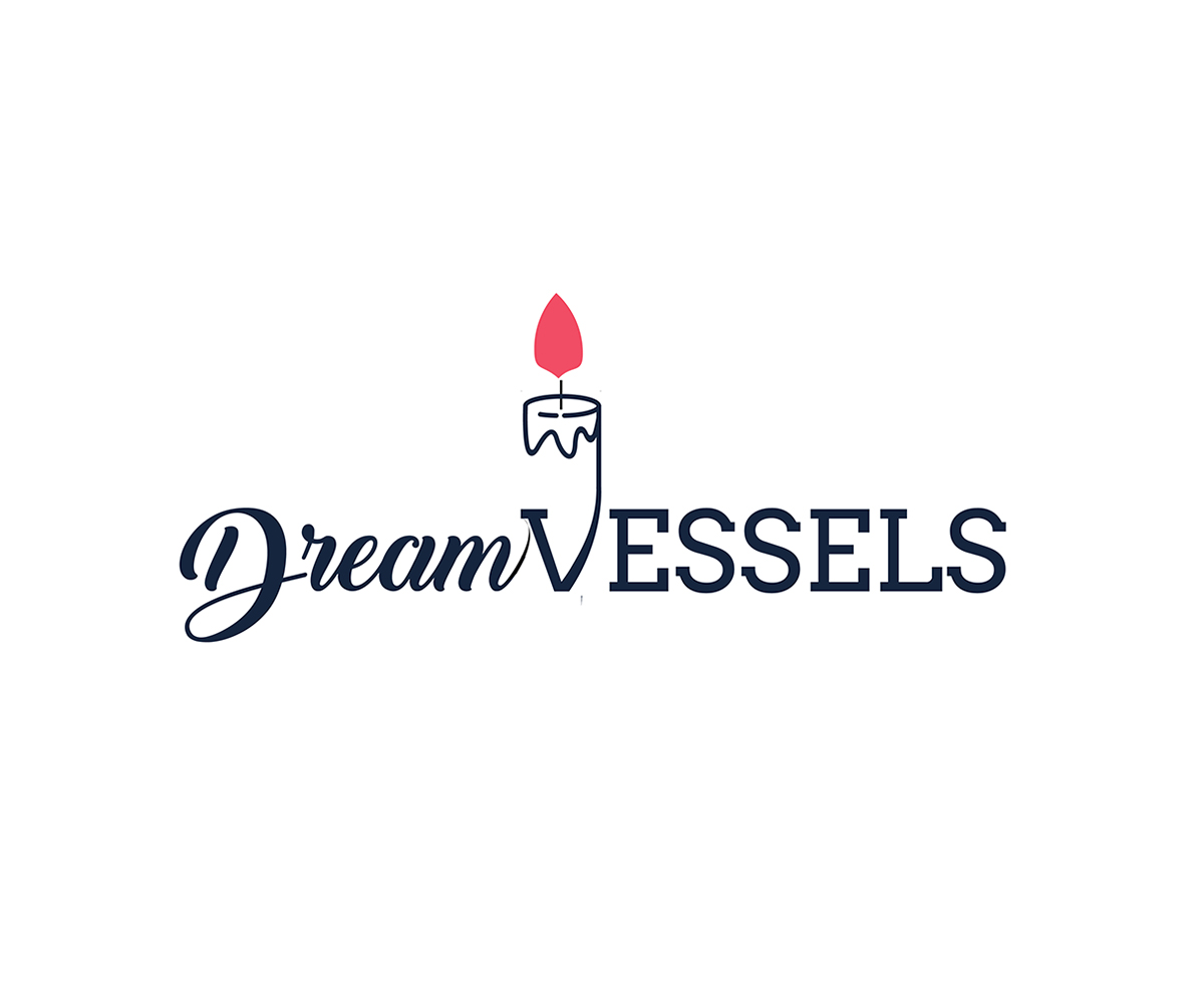 Logo Design by ManjulaART for Dream Vessels Pty Ltd | Design #30219984