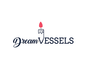 Logo Design by ManjulaART