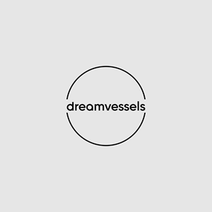 Logo Design by Kamidi for Dream Vessels Pty Ltd | Design: #30200601