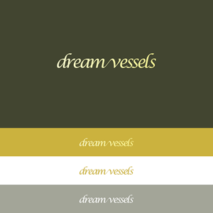 Logo Design by Azmi Achmad for Dream Vessels Pty Ltd | Design: #30197108