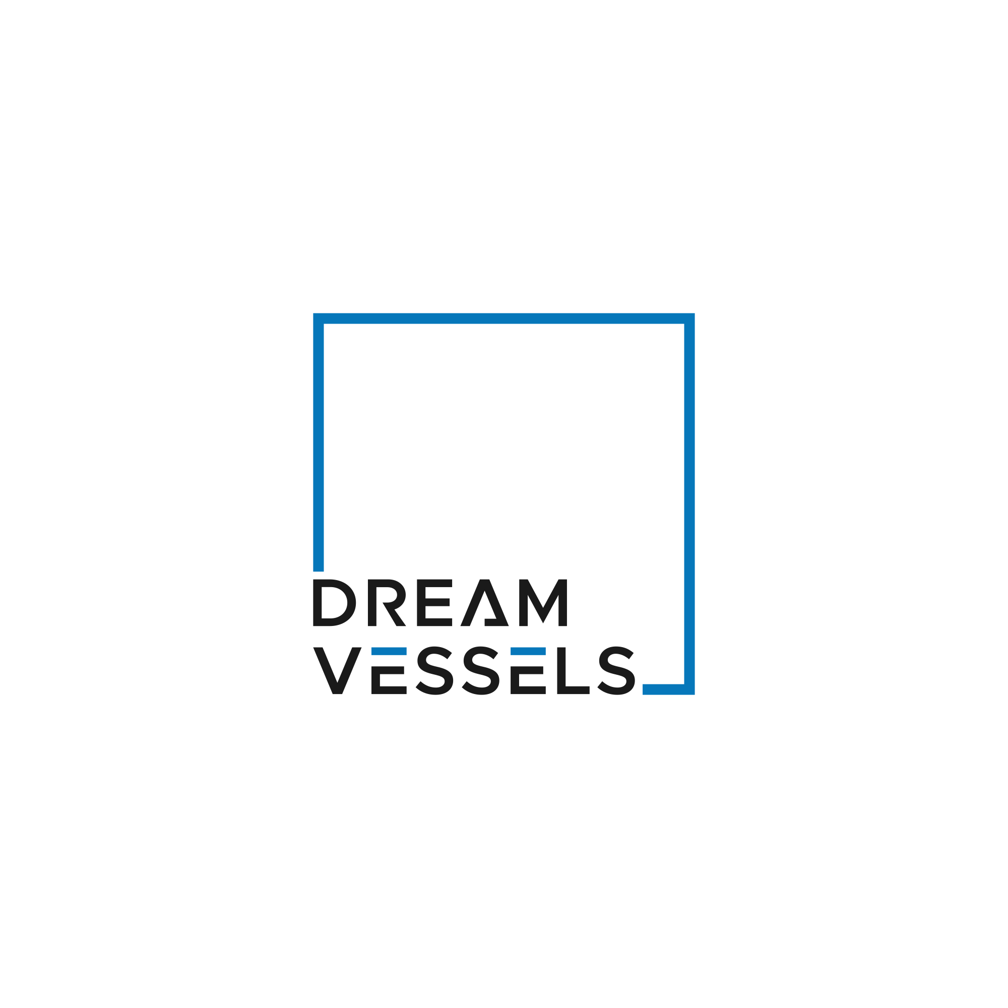 Modern, Upmarket, candlemaking Logo Design for Dream Vessels or