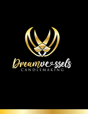 Logo Design by sidraali