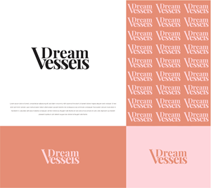 Logo Design by AlphaDesign14