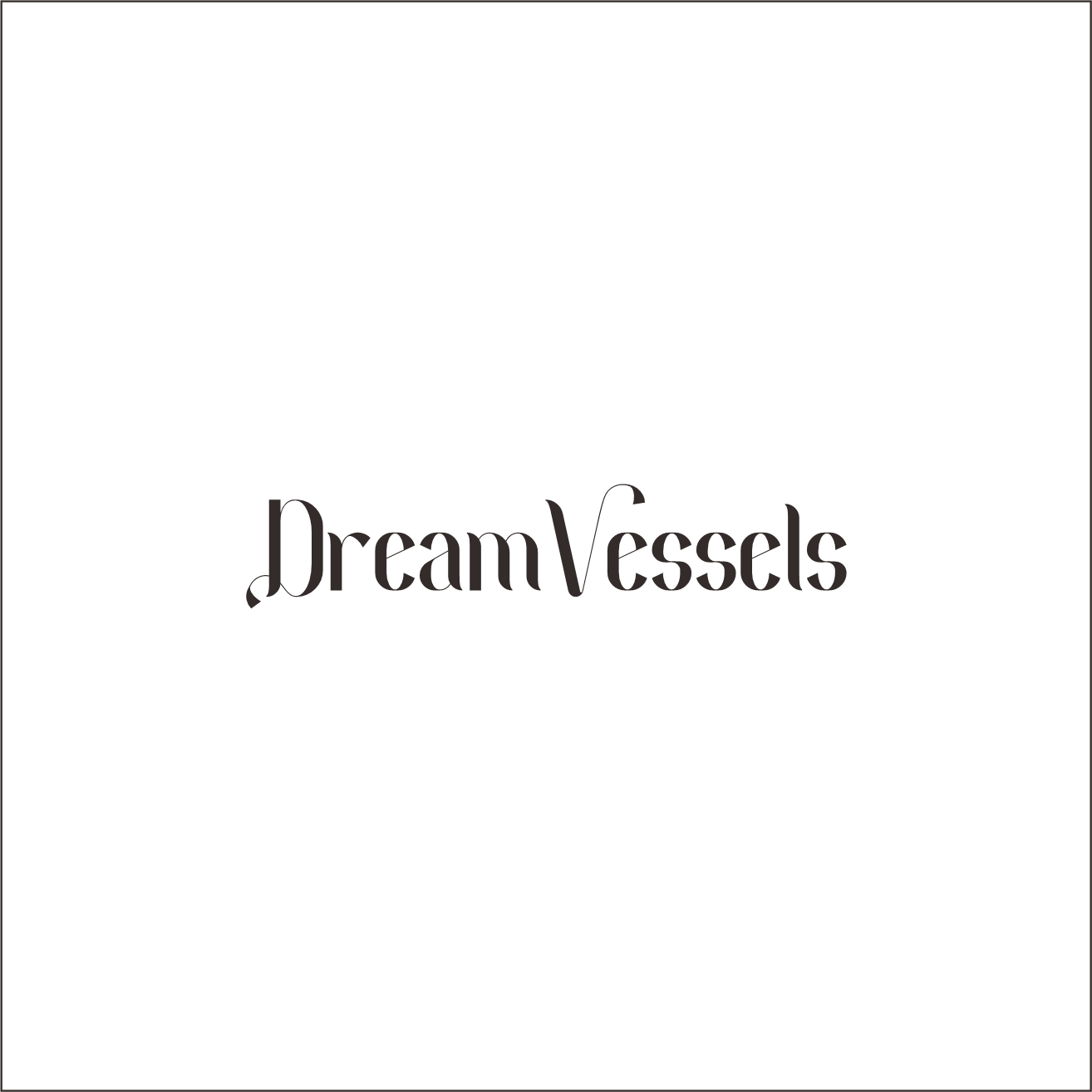 Logo Design by java land for Dream Vessels Pty Ltd | Design #30241356