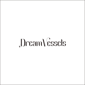 Logo Design by java land for Dream Vessels Pty Ltd | Design: #30241356