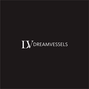 Logo Design by java land for Dream Vessels Pty Ltd | Design: #30241357