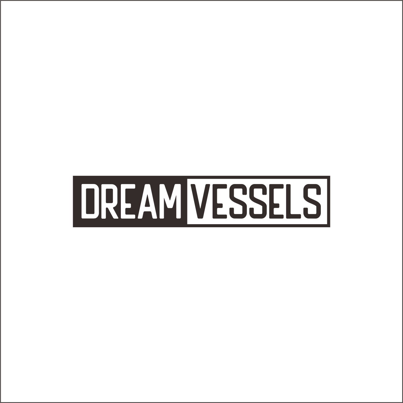 Logo Design by java land for Dream Vessels Pty Ltd | Design #30241359
