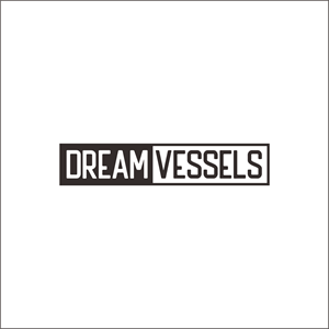 Logo Design by java land for Dream Vessels Pty Ltd | Design: #30241359