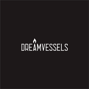 Logo Design by java land for Dream Vessels Pty Ltd | Design: #30241400