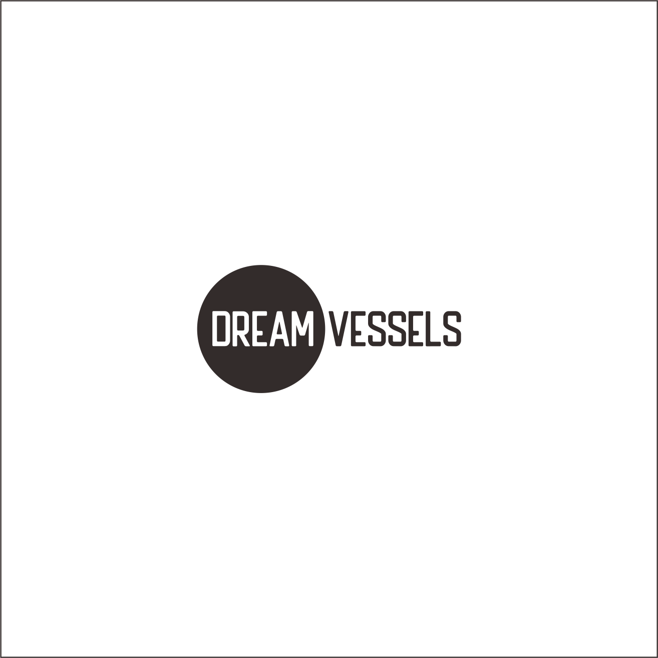 Logo Design by java land for Dream Vessels Pty Ltd | Design #30241401