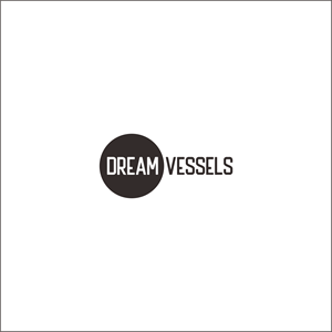 Logo Design by java land for Dream Vessels Pty Ltd | Design: #30241401