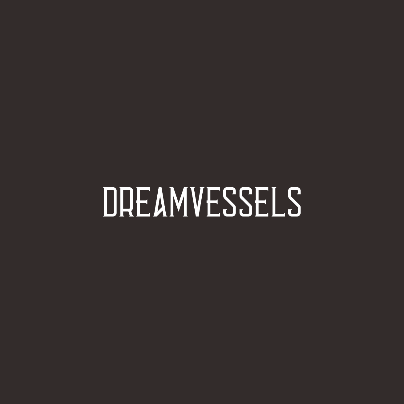 Logo Design by java land for Dream Vessels Pty Ltd | Design #30241402