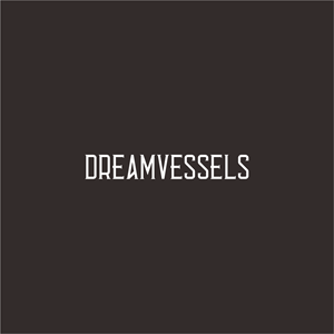 Logo Design by java land for Dream Vessels Pty Ltd | Design: #30241402