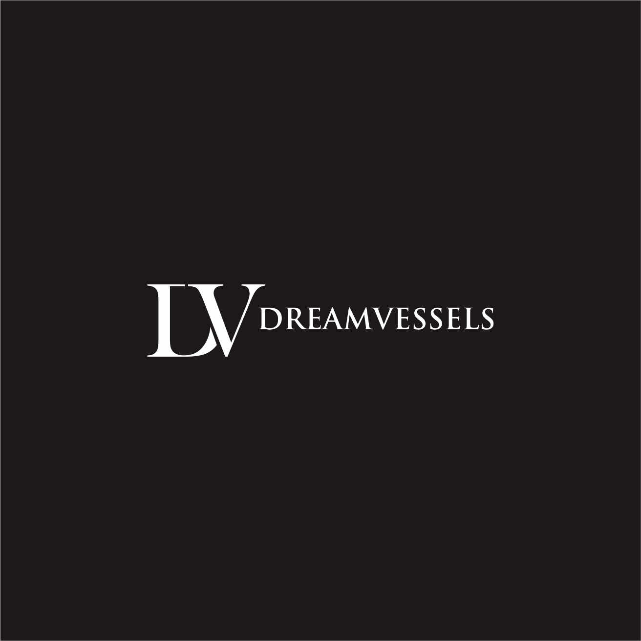 Logo Design by java land for Dream Vessels Pty Ltd | Design #30241419