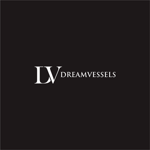 Logo Design by java land for Dream Vessels Pty Ltd | Design: #30241419