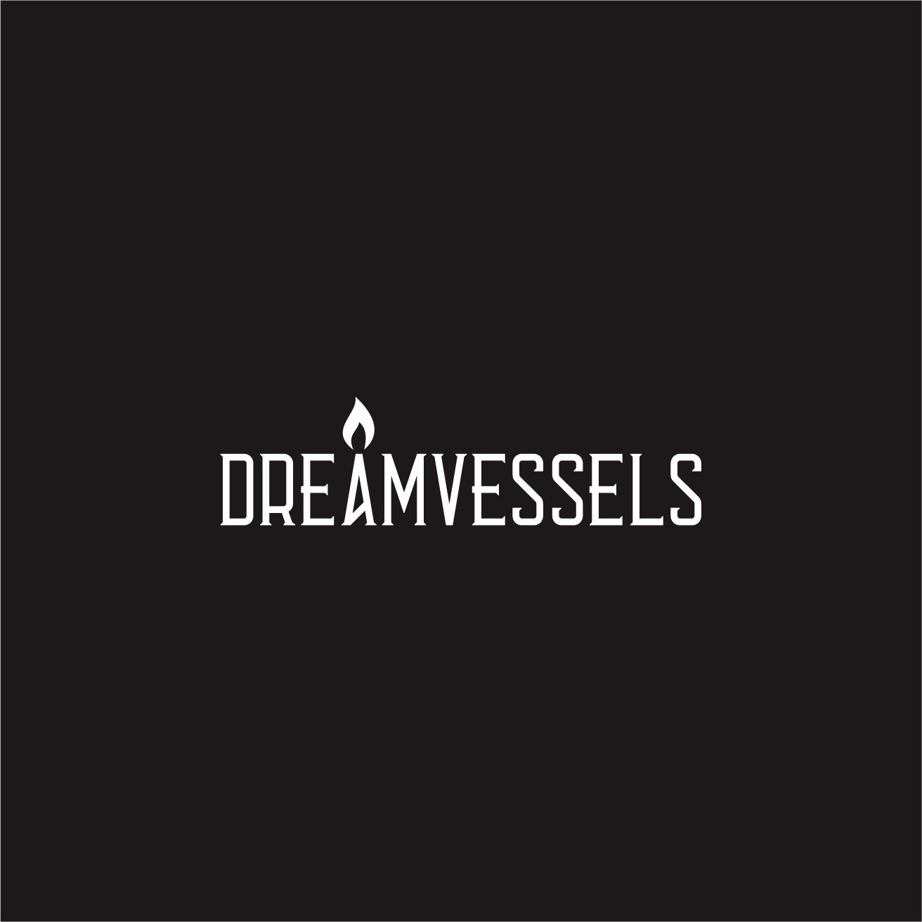Logo Design by java land for Dream Vessels Pty Ltd | Design #30241420