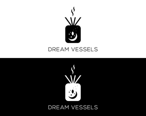 Logo Design by GRAPHICS DRIVE
