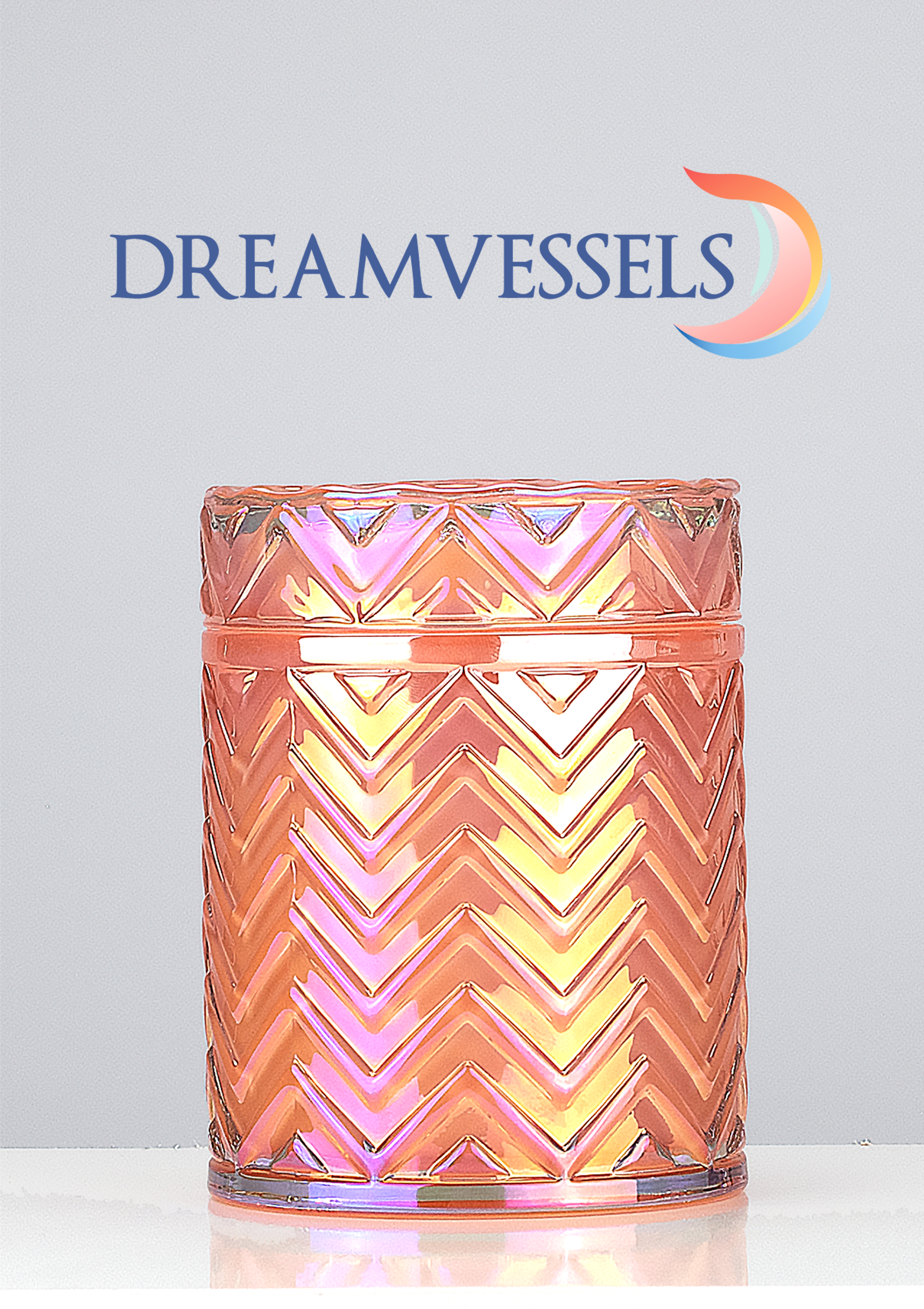 Logo Design by art.edison for Dream Vessels Pty Ltd | Design #30198311