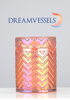 Logo Design by art.edison for Dream Vessels Pty Ltd | Design: #30198311