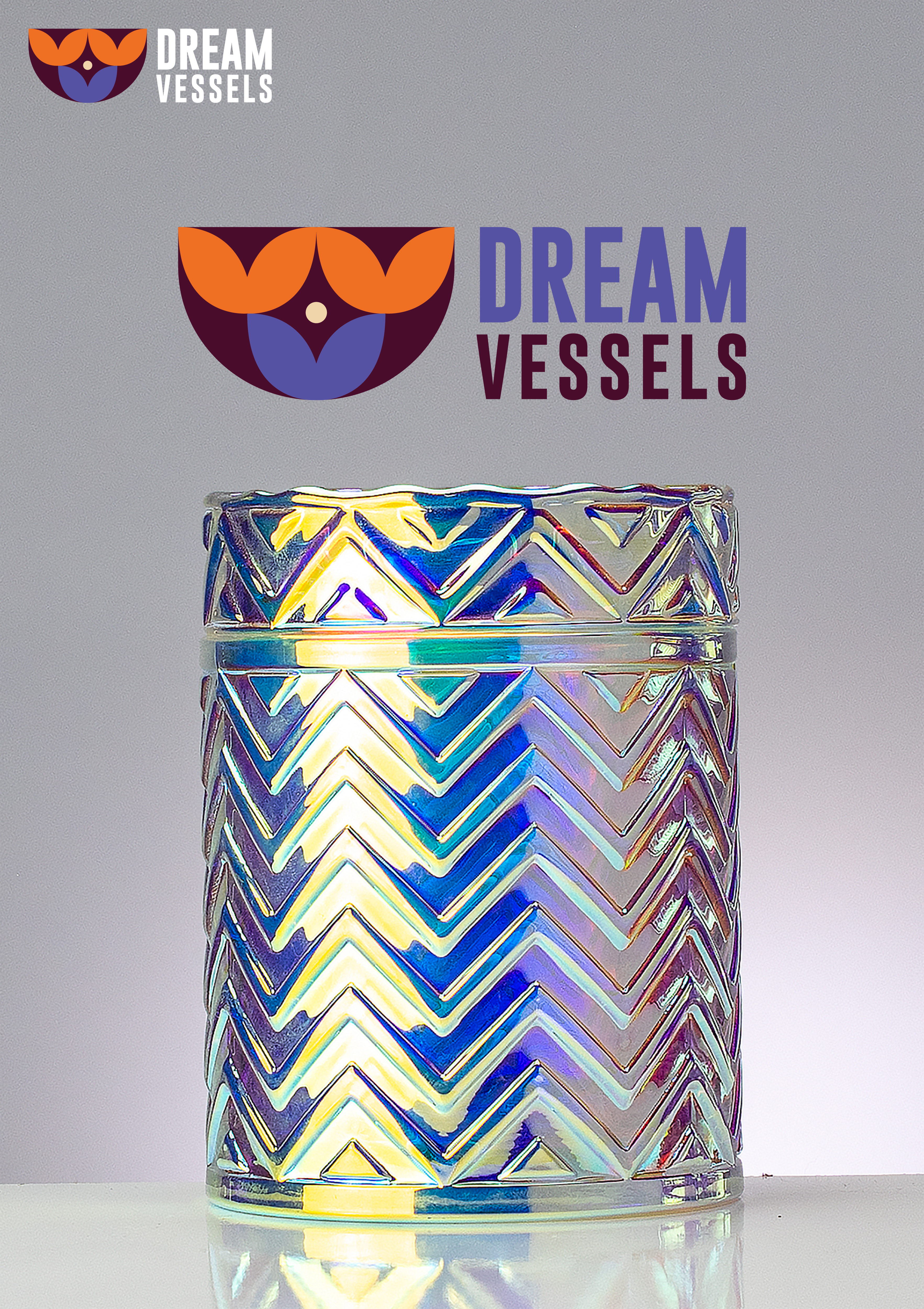 Logo Design by art.edison for Dream Vessels Pty Ltd | Design #30198362
