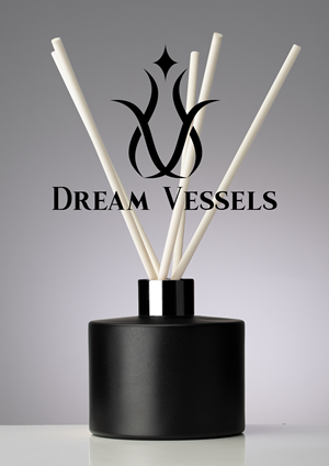 Logo Design by art.edison for Dream Vessels Pty Ltd | Design: #30198495