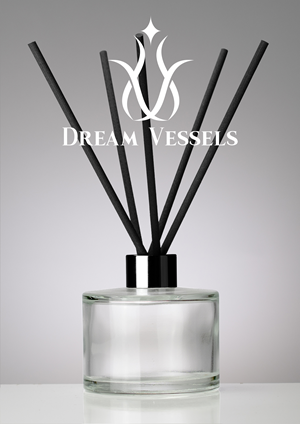 Logo Design by art.edison for Dream Vessels Pty Ltd | Design: #30198496