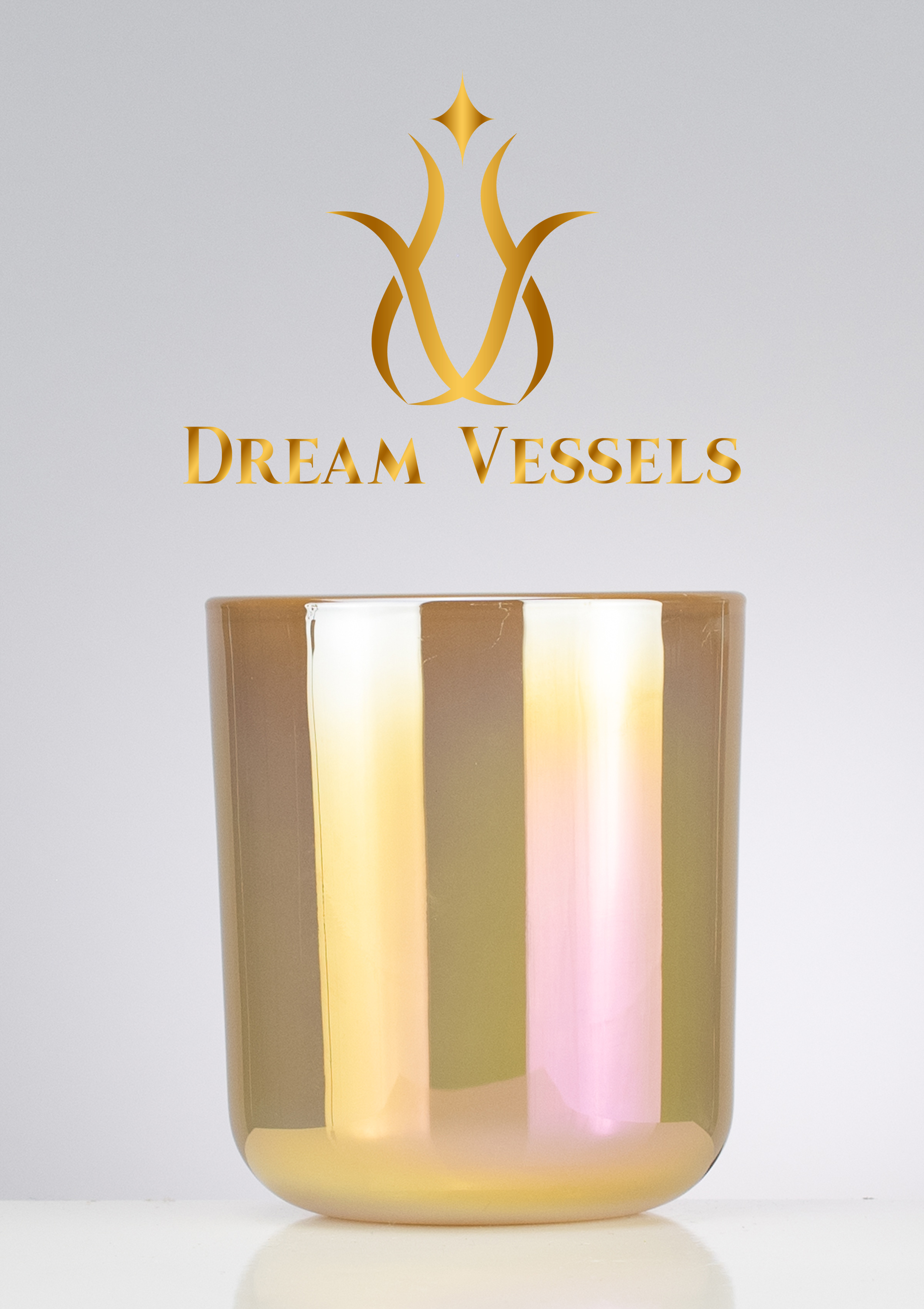 Logo Design by art.edison for Dream Vessels Pty Ltd | Design #30198497