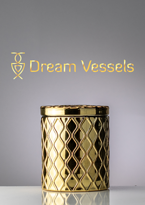 Logo Design by art.edison for Dream Vessels Pty Ltd | Design: #30202332