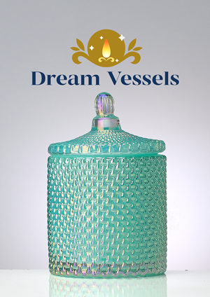 Logo Design by art.edison for Dream Vessels Pty Ltd | Design: #30202339