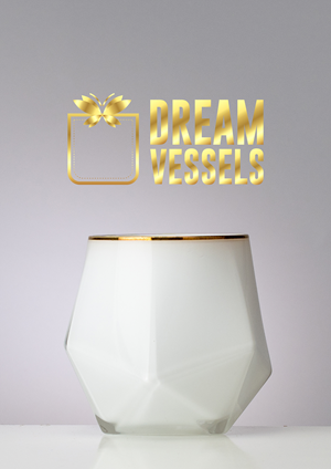 Logo Design by art.edison for Dream Vessels Pty Ltd | Design: #30202348