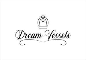 Logo Design by art.edison for Dream Vessels Pty Ltd | Design: #30202565