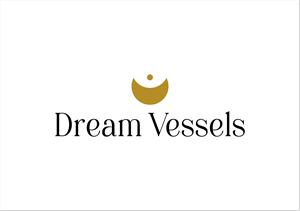Logo Design by art.edison for Dream Vessels Pty Ltd | Design: #30202574