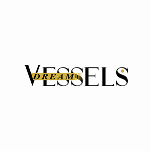 Logo Design by art.edison for Dream Vessels Pty Ltd | Design: #30203045