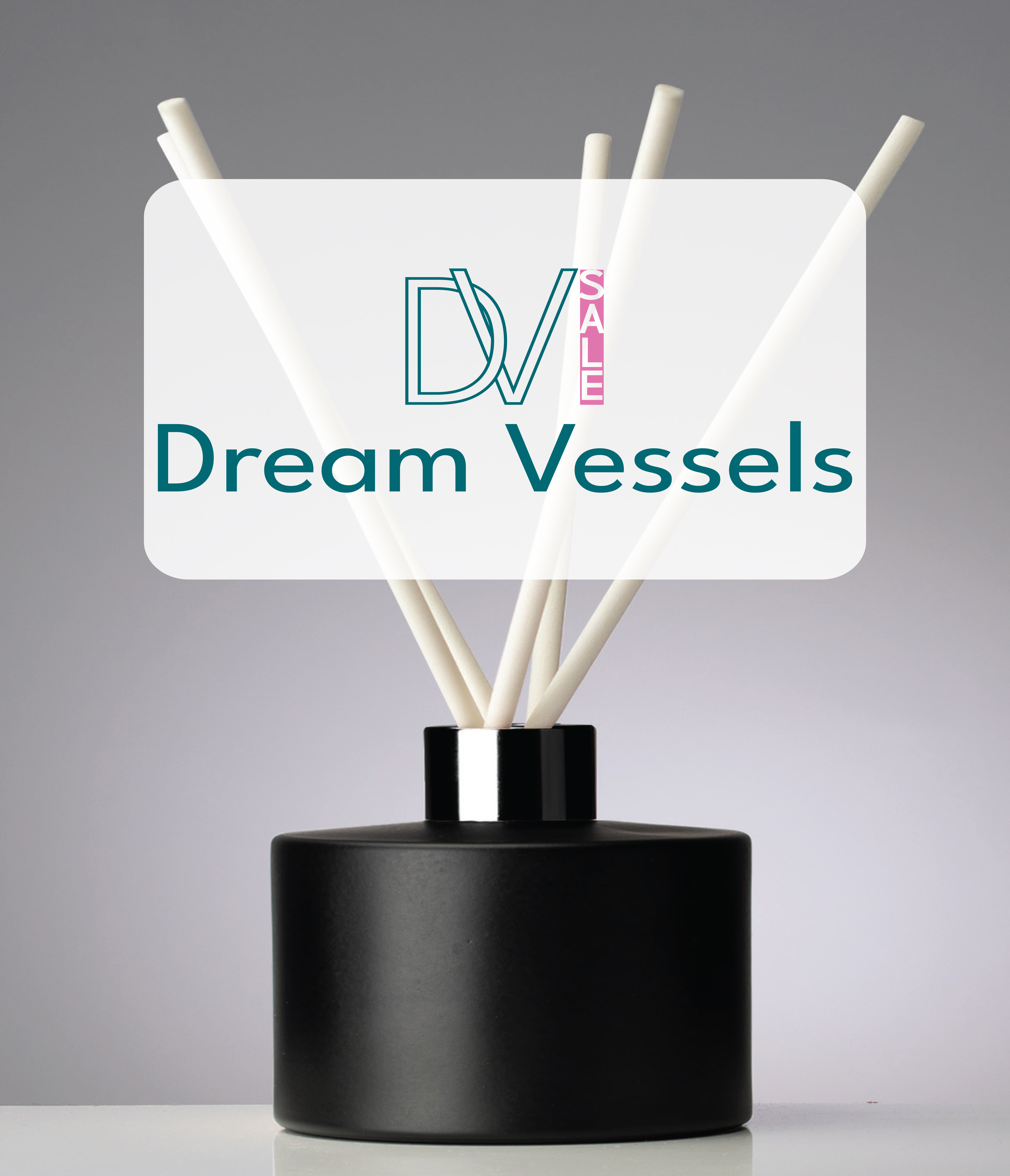 Diseño de Logo por art.edison para Dream Vessels Pty Ltd | Diseño #30208059