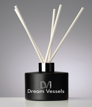 Logo Design by art.edison for Dream Vessels Pty Ltd | Design: #30208060