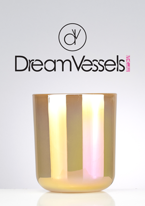 Logo Design by art.edison
