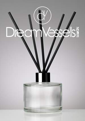 Logo Design by art.edison for Dream Vessels Pty Ltd | Design: #30215378